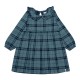 детски,поли,и,рокли,детски,облекла,lilly,and,sid,collar,check,drs,jn99,multi