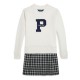 рокля,polo,ralph,lauren,kids,lightweight,breathable,swing,dress,nevis