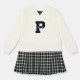 рокля,детски,3/4,панталони,polo,ralph,lauren,kids',lightweight,breathable,swing,dress,nevis