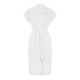 дамска,рокля,дамски,поли,и,рокли,polo,ralph,lauren,womens,shirt,dress,bsr,white