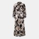 рокля,дамски,поли,и,рокли,biba,biba,pocket,dress,ld53,blurred,palm