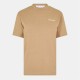 дамски,топове,off,white,off,casual,t,brown,ld99,brown