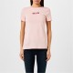 дамски,топове,armani,exchange,armani,exchange,t,shirt,pink,7415