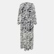 дамски,поли,и,рокли,biba,biba,maxi,dres,ld53,zebra