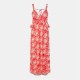 рокля,дамски,поли,и,рокли,biba,biba,sun,dress,ld53,palmtree