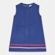 детски,поли,и,рокли,детски,облекла,lilly,and,sid,crd,btrfly,shift,jn99,navy
