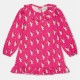 рокля,детски,поли,и,рокли,детски,облекла,lilly,and,sid,horse,wovn,dress,jn99,pink