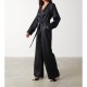 pretty,lavish,p,lavish,carmen,coll,ld99,black