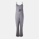 mamalicious,mat,jumpsuit,ld99,charcoal,gray