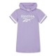 рокля,детски,поли,и,рокли,reebok,kids,hooded,jumper,dress,lavender