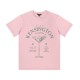тениска,дамски,топове,biba,biba,graphic,tee,ld53,cocktail