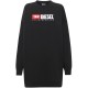 дамски,поли,и,рокли,diesel,diesel,d,rbe,dv,abto,ld99,black,black