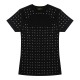 тениска,дамски,топове,biba,biba,sparkle,t,shirt,ld53,black