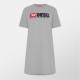 дамски,поли,и,рокли,diesel,diesel,egor,dv,abto,ld99,grey,melange