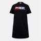 дамски,поли,и,рокли,diesel,diesel,egor,dv,abto,ld99,black,black