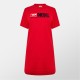дамски,поли,и,рокли,diesel,diesel,egor,dv,abto,ld99,ribbon,red
