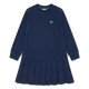рокля,детски,облекла,lacoste,jumper,dress,jn54,marine,blue,ugw