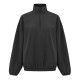 дамски,топове,fear,of,god,essentials,fge,cls,hzip,trk,jkt,ld61,iron,grey