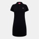 дамски,поли,и,рокли,diesel,diesel,tny,dval,abto,ld99,black,black