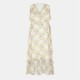 рокля,дамски,поли,и,рокли,дамски,облекла,размер,mamalicious,mini,mat,dress,ld99,lime,cream