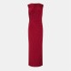 дамски,поли,и,рокли,biba,biba,occ,emb,maxi,ld53,wine