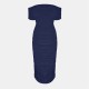 дамски,поли,и,рокли,biba,biba,occ,bardot,drs,ld53,navy