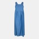 рокля,дамски,поли,и,рокли,дамски,облекла,размер,mamalicious,denim,mat,dress,ld99,med,blue,denim