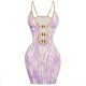 рокля,дамски,поли,и,рокли,дамски,облекла,размер,honeyz,h,mini,dress,ld99,purple