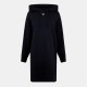 дамски,поли,и,рокли,diesel,diesel,ilse,d,abito,ld99,black,black