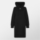 дамски,поли,и,рокли,diesel,diesel,ilse,d,abito,ld99,black,black