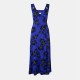 дамски,поли,и,рокли,biba,biba,jrs,midi,drs,ld53,blue