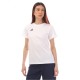 тениска,разпродажба,adidas,дамски,тениски,дамски,топове,дамски,горнища,размер+,дамски,облекла,размер,adidas,co,tee,w,ld99,white