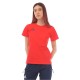 тениска,дамски,тениски,дамски,топове,adidas,co,tee,w,ld99,red