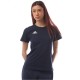 тениска,дамски,тениски,дамски,топове,adidas,co,tee,w,ld99,navy
