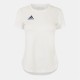 разпродажба,adidas,дамски,тениски,дамски,топове,дамски,горнища,размер+,дамски,облекла,размер,adidas,het,rdy,te,ld99,white