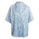дамски,ризи,adidas,originals,island,club,shirt,blue