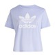 тениска,дамски,топове,adidas,originals,regular,fit,boxy,t,shirt,purple