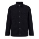 яке,облекла,на,разпродажба,мъжки,якета,vans,chore,jacket,black