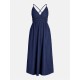 рокля,дамски,поли,и,рокли,jjxx,jjxx,chambrey,dress,ld62,dark,blue,denim
