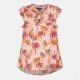 детски,облекла,biba,biba,biba,summer,drs,jn53,palm,tree