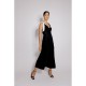 рокля,дамски,поли,и,рокли,nobodys,child,lenka,midi,dress,black