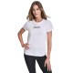 дамска,тениска,дамски,топове,dkny,women,s,sport,t,shirt,white