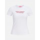 дамска,футболна,фланелка,дамски,горнища,размер+,jjxx,womens,football,short,sleeve,t,shirt,bright,white