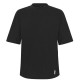 тениска,дамски,топове,ted,baker,erisana,crew,neck,t,shirt,black