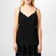 потник,дамски,топове,ted,baker,siina,cami,top,black