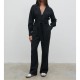 pretty,lavish,p,lavish,zara,belted,ld99,black