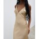 дамски,поли,и,рокли,pretty,lavish,p,lavish,jode,maxi,d,ld99,bronze