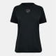дамски,топове,boss,boss,c,elogo,crystal1,10263905,01,black,003