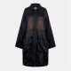 дамски,поли,и,рокли,diesel,diesel,d,saran,abito,ld99,black,black