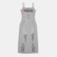 дамски,поли,и,рокли,diesel,diesel,hpr,devo,abto,ld99,grey
